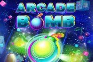 Arcade-Bomb